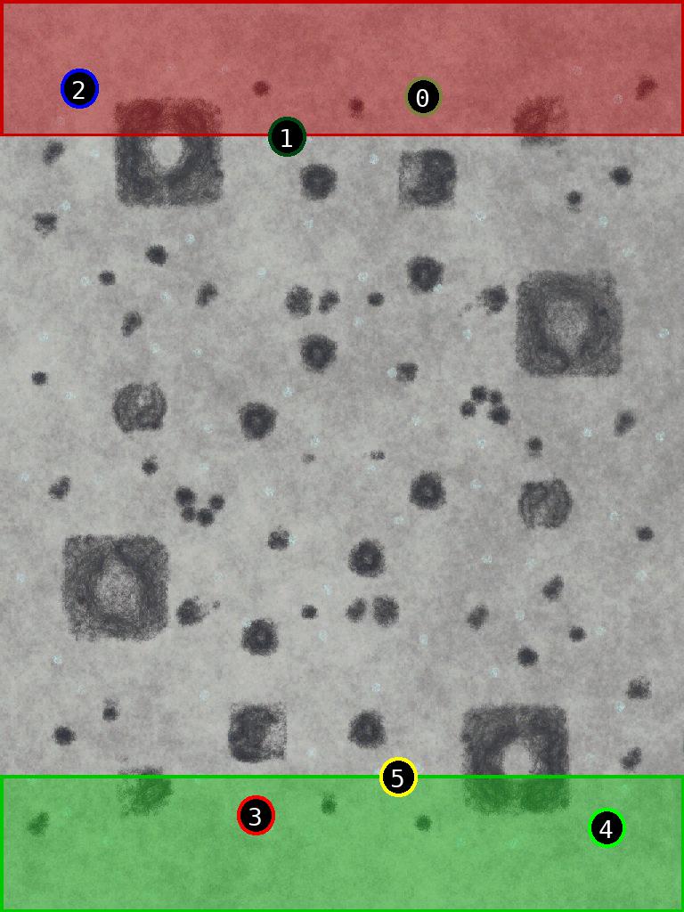 sat pic of Comet Catcher Redux